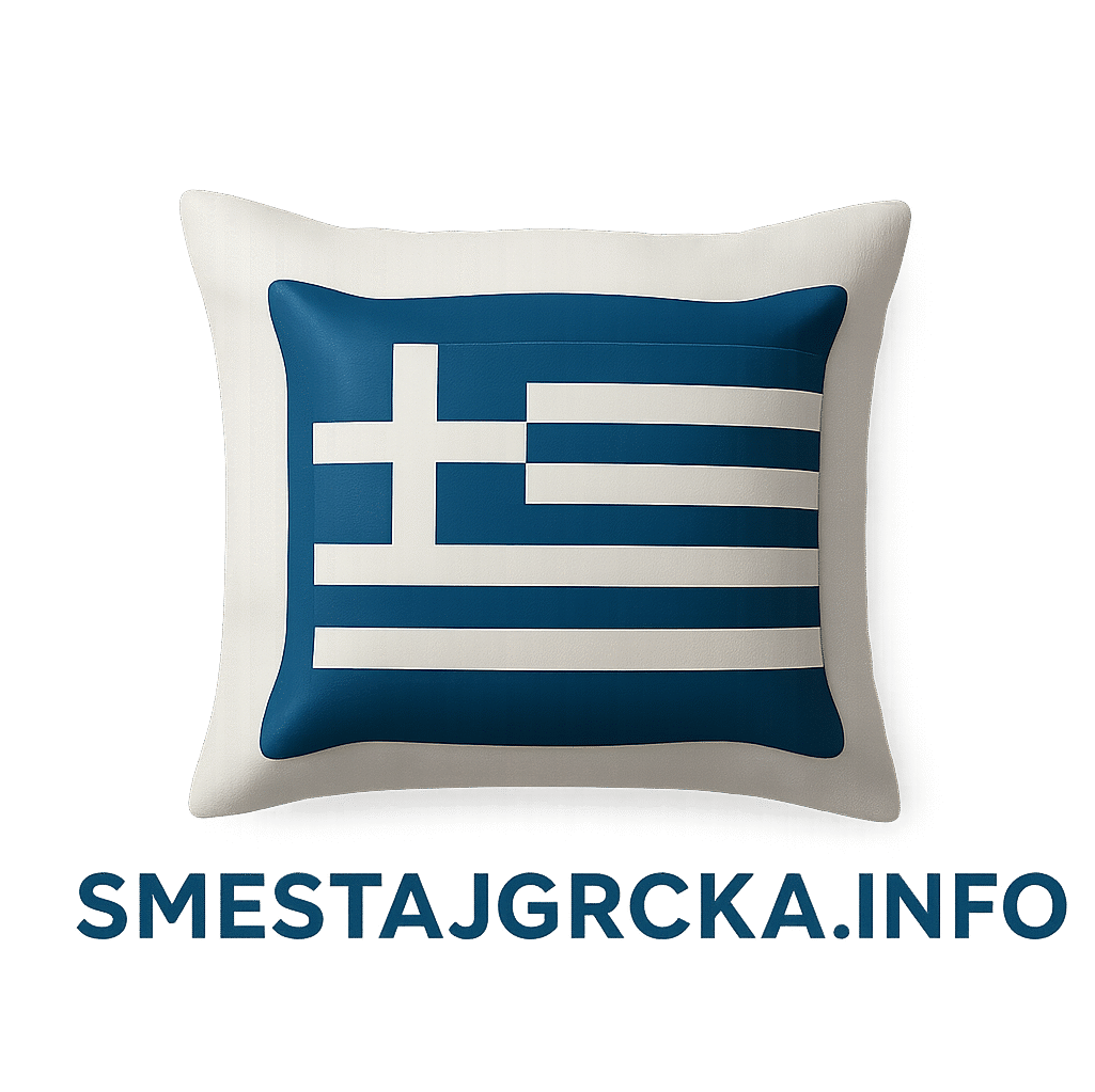 smestajgrcka.info